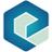 Envelop VR company logo