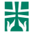 Avera Health Logo