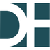 DealerHosts company logo