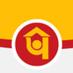 PNB Housing Finance company logo