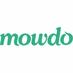 Mowdo company logo