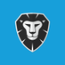 Guarnic company logo
