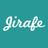 Jirafe Logo