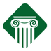 Tradition Asset Management company logo