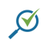 Hyphen Group Logo