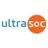 UltraSoC Logo