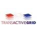 TransActive Grid company logo