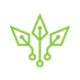Agribots company logo