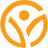 Learn to Live Logo