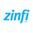 ZINFI Logo