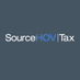 Source Advisors company logo