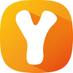 YouthsToday company logo