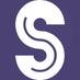 Stanmore Implants company logo