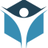 SubjectWell Logo