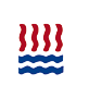pite energi company logo