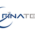 Finatech company logo
