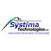 Systima Technologies company logo