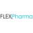 Flex Pharma Logo