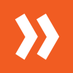 CurrentDesk company logo