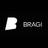 Bragi Logo