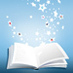 Storytlr company logo