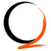 Q Interactive company logo