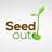 Seed Out Logo