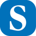 Sculapio company logo
