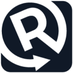 Click With Me Now company logo