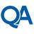 QA Logo