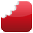 Chomp Logo
