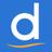 diigo Logo