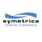 Symetrica Logo