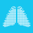 ResApp Logo