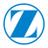 Zimmer Biomet Logo