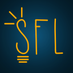 Solar for Life company logo