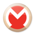 Move Networks company logo