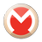 Move Networks Logo