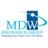 MDW Insurance Group company logo