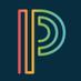 PowerSchool company logo