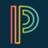 PowerSchool Logo