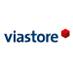 Viastore company logo