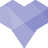 Riva Health Logo