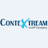 ConteXtream Logo
