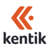 Kentik Technologies company logo