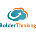 Bolder Thinking company logo