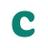 Clover Health Logo