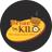Biryani By Kilo Logo