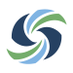 Synoptica company logo