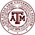 Texas A&M University System Logo